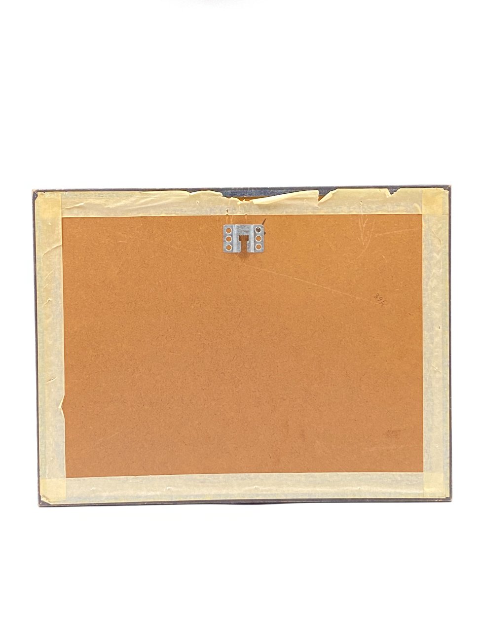 DK0375-kitos-tematikos-paveikslai-7 Rytietiškas paveikslas ant tekstilės 1,5×42,5×32 cm