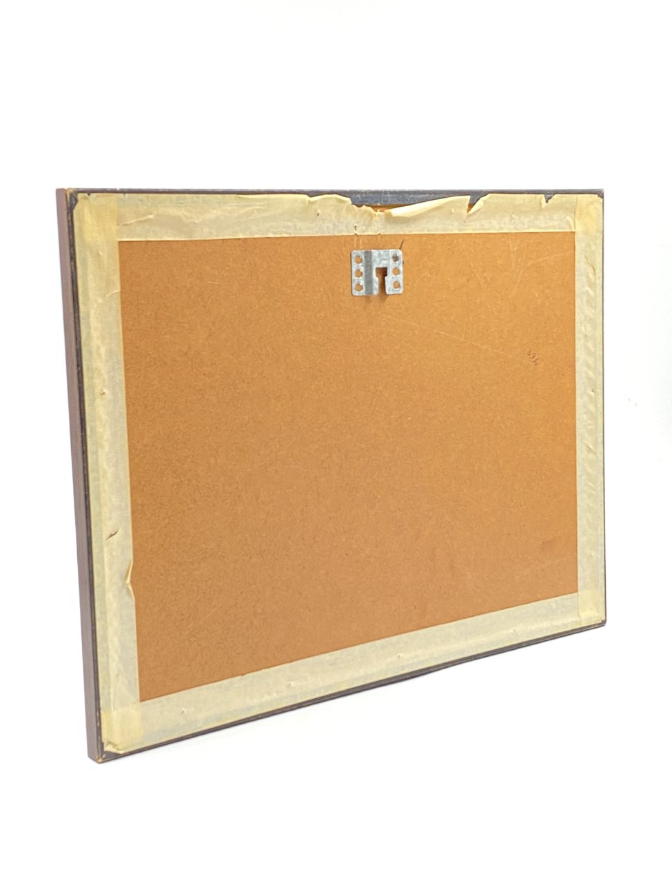 DK0375-kitos-tematikos-paveikslai-8 Rytietiškas paveikslas ant tekstilės 1,5×42,5×32 cm