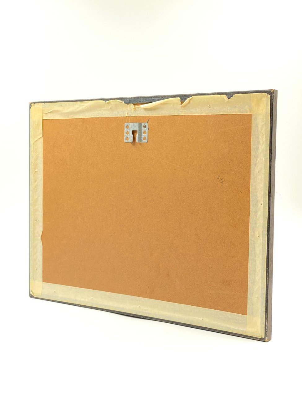 DK0375-kitos-tematikos-paveikslai-9 Rytietiškas paveikslas ant tekstilės 1,5×42,5×32 cm