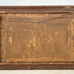 R. Caton Woodville 1902 metų batalinės tematikos printas 6×98,5×71 cm