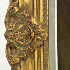 Ant drobės aliejiniais dažais tapytas paveikslas “Vyras” 6x56x66,5 cm