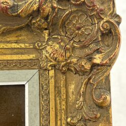 Ant drobės aliejiniais dažais tapytas paveikslas “Vyras” 6x56x66,5 cm