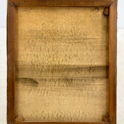 Natiurmortas ant drobės “Gėlių puokštė” 2×50,5×60,5 cm