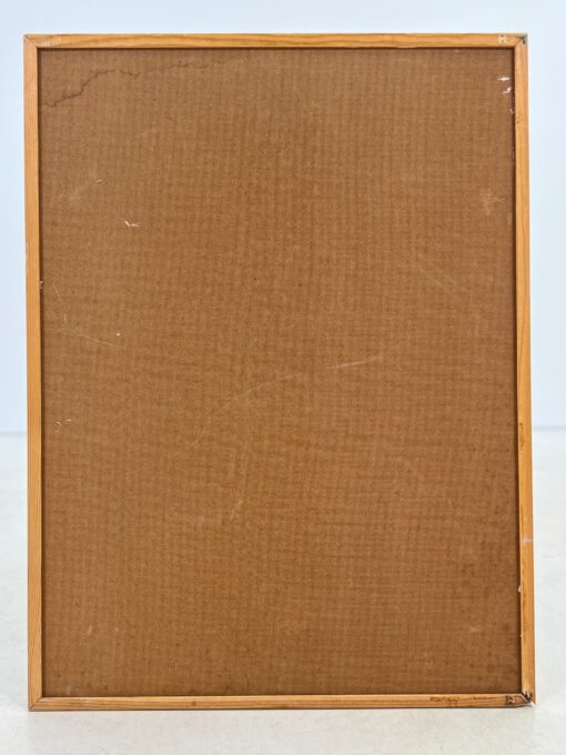 Paveikslas 3x60x80 cm