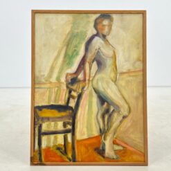 Paveikslas 3x60x80 cm