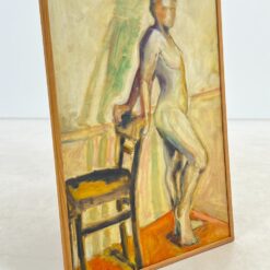 Paveikslas 3x60x80 cm