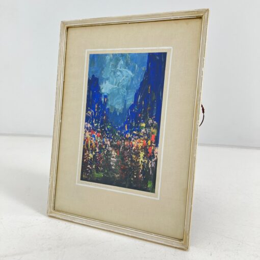 Paveikslas 2x33x44 cm