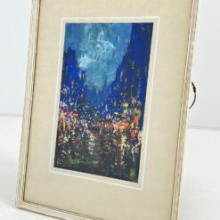 Paveikslas 2x33x44 cm