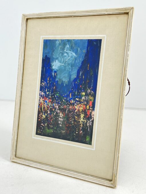 Paveikslas 2x33x44 cm