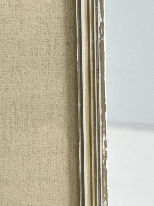 Paveikslas 2x33x44 cm