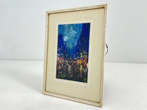 Paveikslas 2x33x44 cm