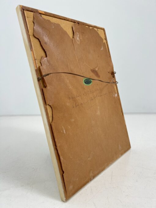 Paveikslas 2x33x44 cm