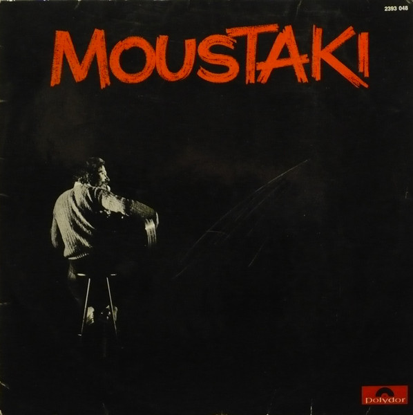 ALP17707J_1752947100 Moustaki – 1972 – Moustaki