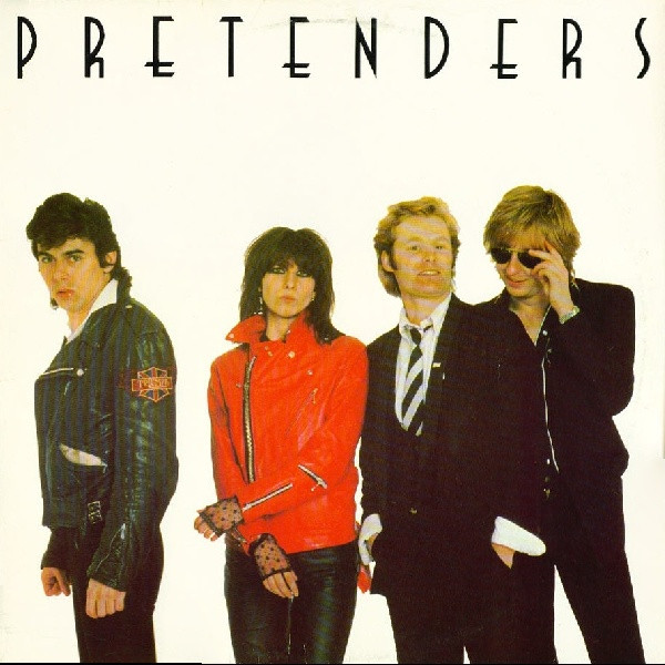 ALP17714R_1752947545 Pretenders – 1980 – Pretenders