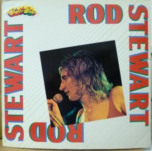 ALP17729R_1752948557 Rod Stewart – 1982 – Rod Stewart