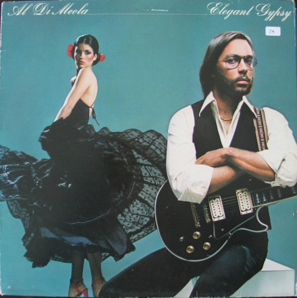 ALP17762J_1753252465 Al Di Meola – 1979 – Elegant Gypsy