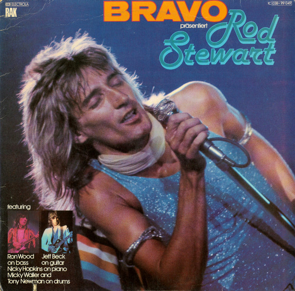 ALP17841R_1753277887 Rod Stewart – 1977 – Bravo Präsentiert Rod Stewart