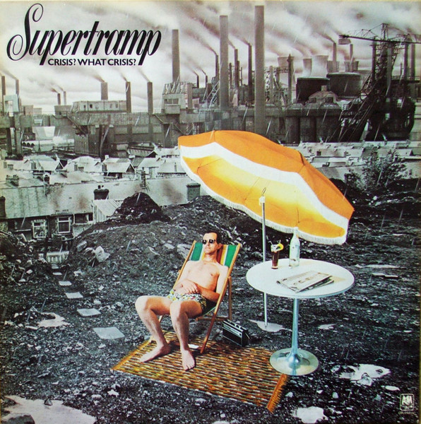 ALP17863R_1753279232 Supertramp – 1975 – Crisis? What Crisis?