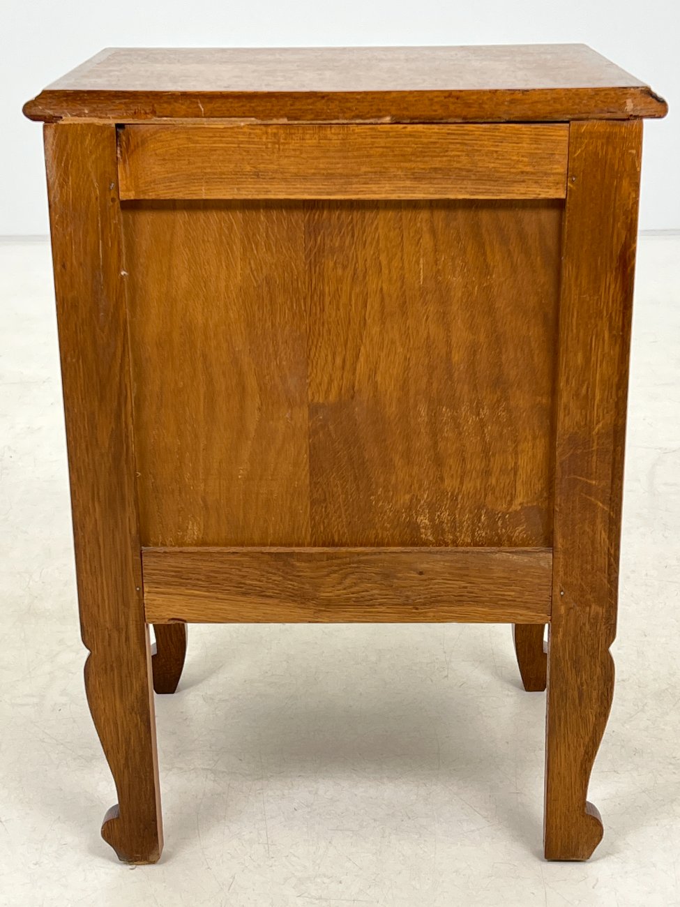 CY0159-spinteles-8 Ąžuolinė vienų durų spintelė 33x43x59 cm