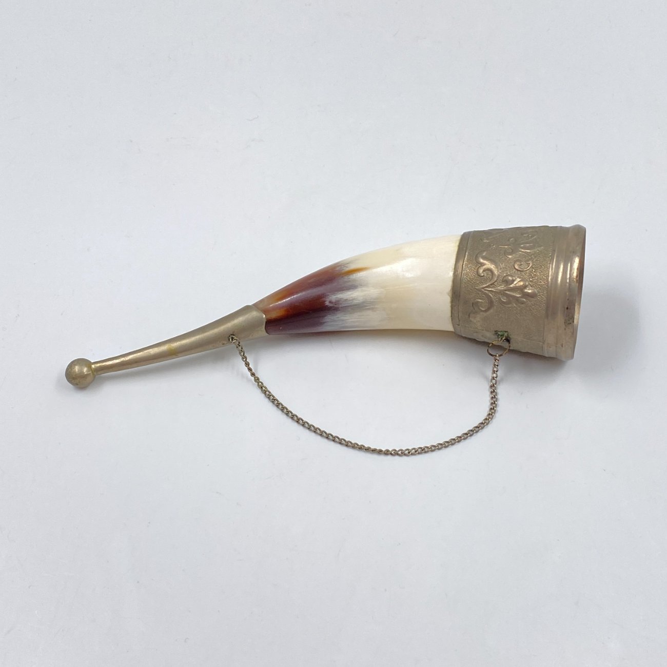 CY0197-sendaikciai-0 Ragas 4.5×4.5×20 cm