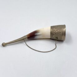 Ragas 4.5×4.5×20 cm