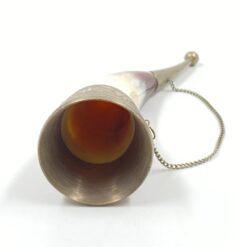 Ragas 4.5×4.5×20 cm