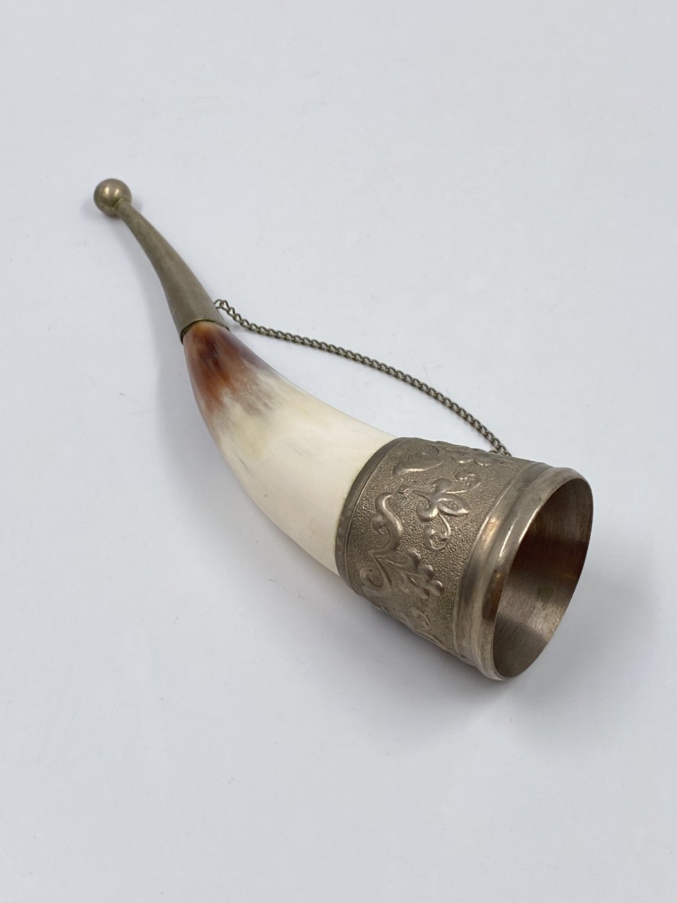 CY0197-sendaikciai-8 Ragas 4.5×4.5×20 cm