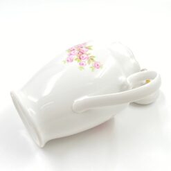 Keramikinis arbatinukas (1,4 l) 13x25x24 cm