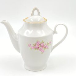 Keramikinis arbatinukas (1,4 l) 13x25x24 cm