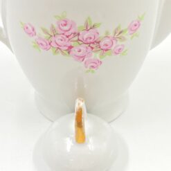 Keramikinis arbatinukas (1,4 l) 13x25x24 cm