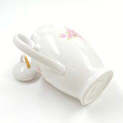 Keramikinis arbatinukas (1,4 l) 13x25x24 cm