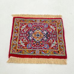 Sintetinis gamyklinis kilimėlis 46x41x0.5 cm