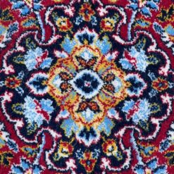 Sintetinis gamyklinis kilimėlis 46x41x0.5 cm