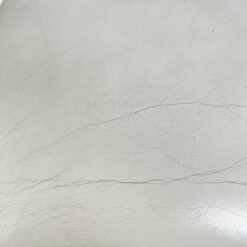 Provance stiliaus šešių kėdžių komplektas 50x47x100 cm; 47cm