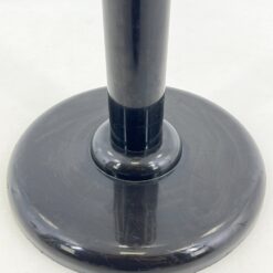 Pastatoma plastikinė “Myers 2000” kabykla 47x47x172 cm