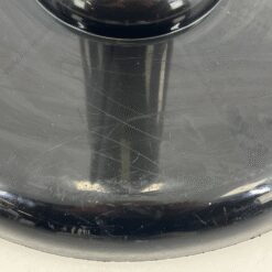 Pastatoma plastikinė “Myers 2000” kabykla 47x47x172 cm