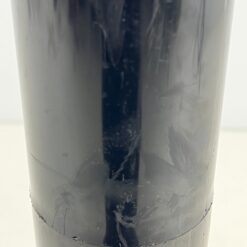 Pastatoma plastikinė “Myers 2000” kabykla 47x47x172 cm