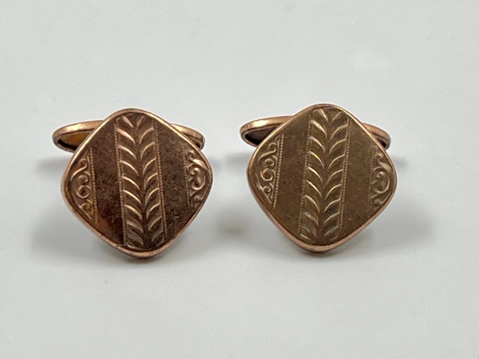 HC2565-kiti-papuosalai-2 Varinės sąsagos 2 vnt. Komplektas 2x1x2 cm