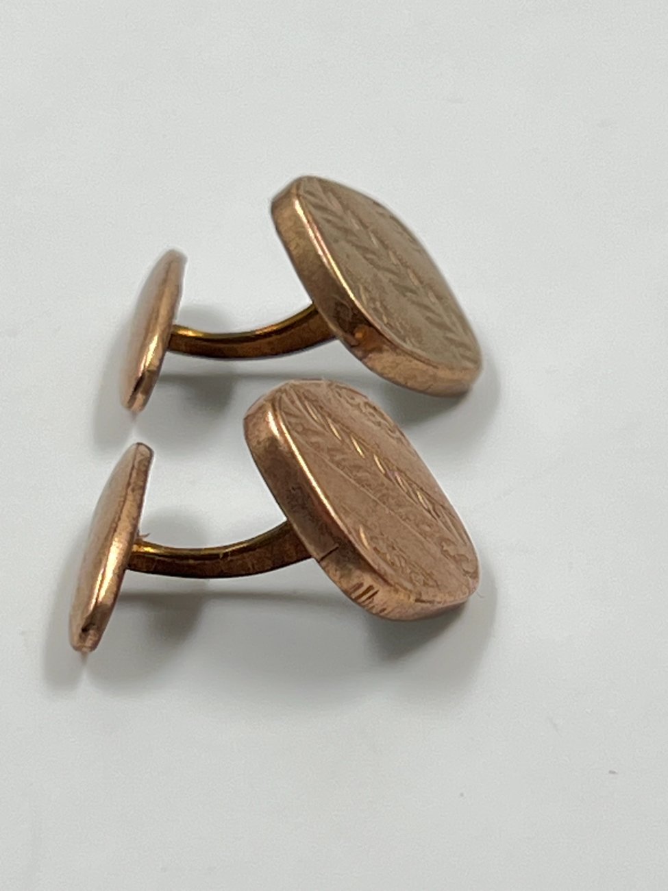 HC2565-kiti-papuosalai-3 Varinės sąsagos 2 vnt. Komplektas 2x1x2 cm