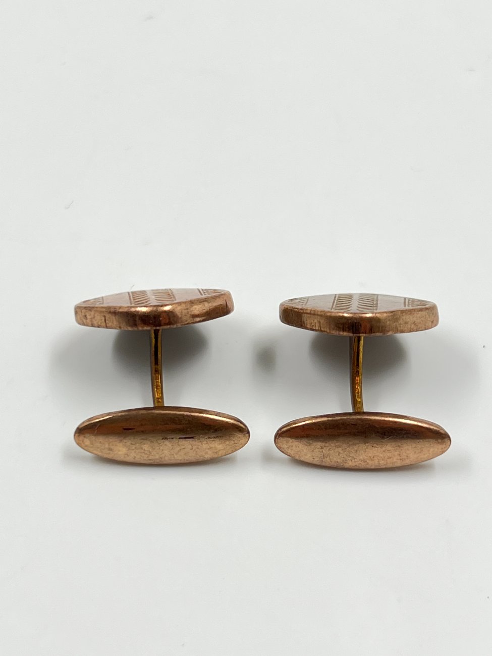 HC2565-kiti-papuosalai-5 Varinės sąsagos 2 vnt. Komplektas 2x1x2 cm