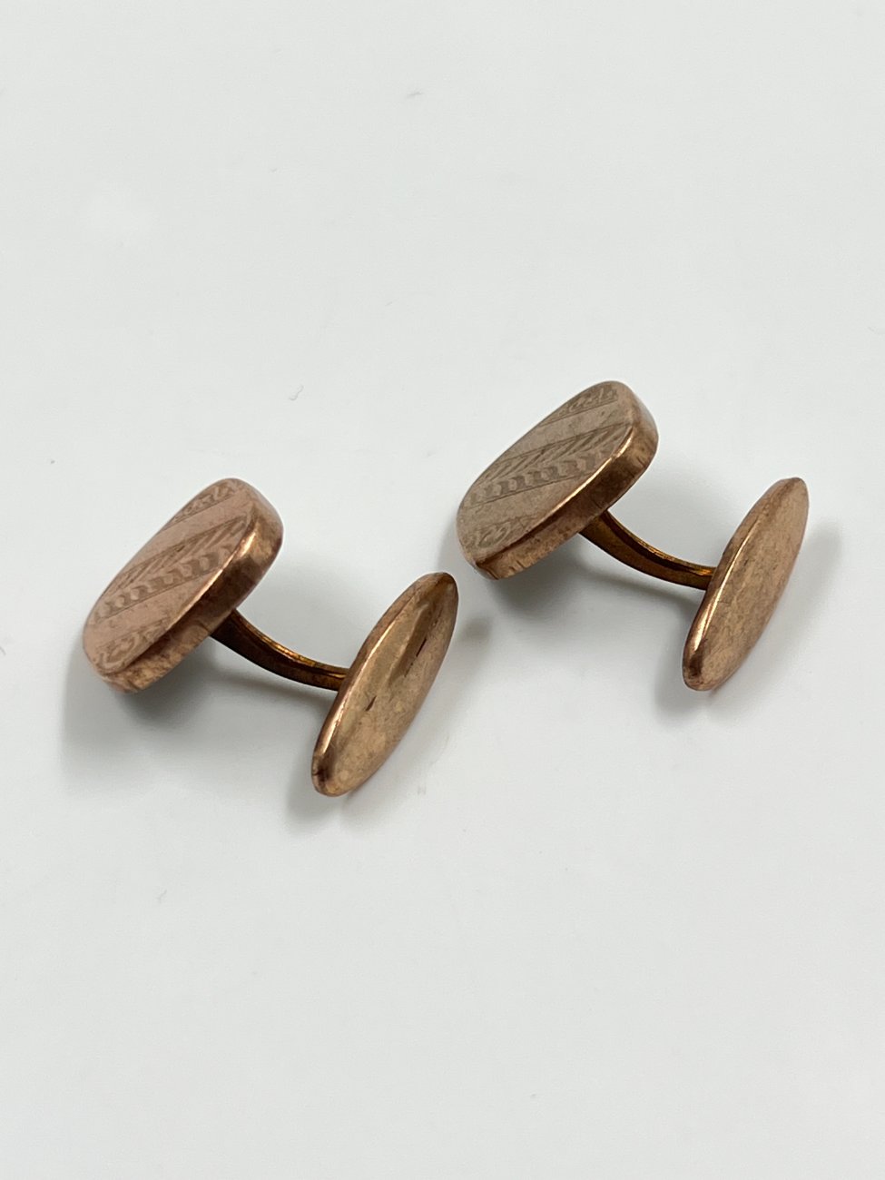 HC2565-kiti-papuosalai-6 Varinės sąsagos 2 vnt. Komplektas 2x1x2 cm