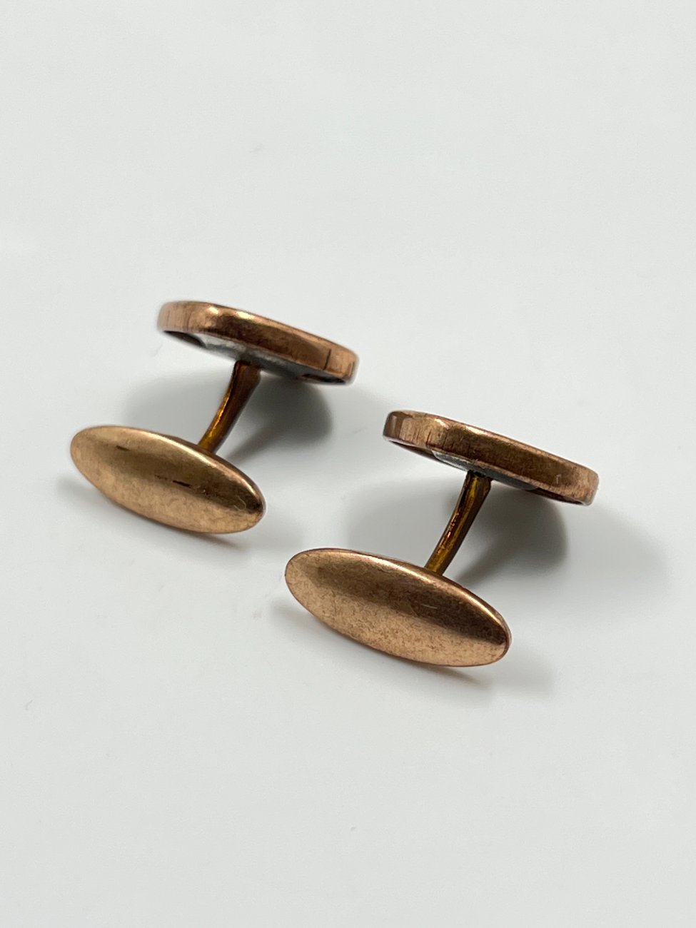 HC2565-kiti-papuosalai-7 Varinės sąsagos 2 vnt. Komplektas 2x1x2 cm