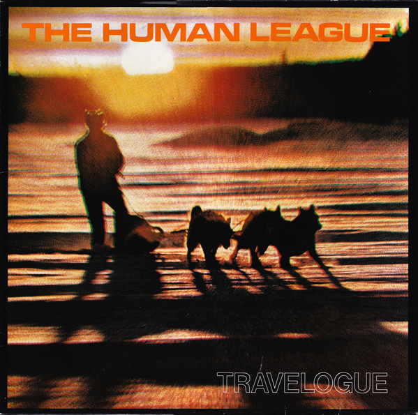 ALP18047P_1754668608 Human League – Travelogue