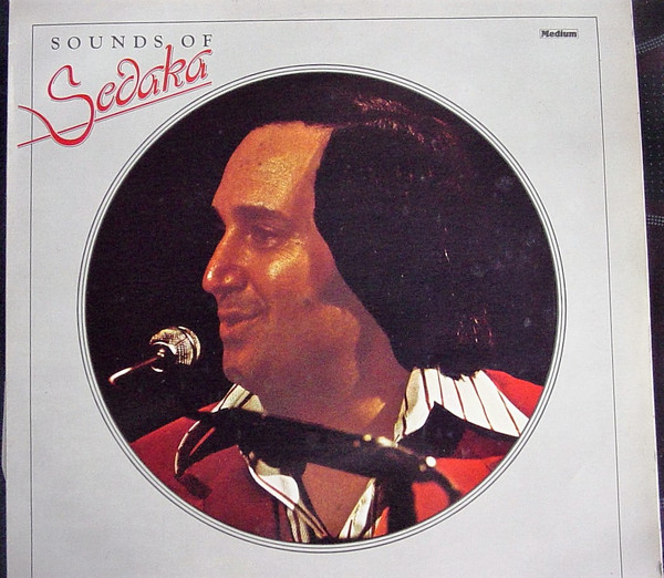 ALP18195P_1755066590 Neil Sedaka – 1978 – Sounds Of Sedaka