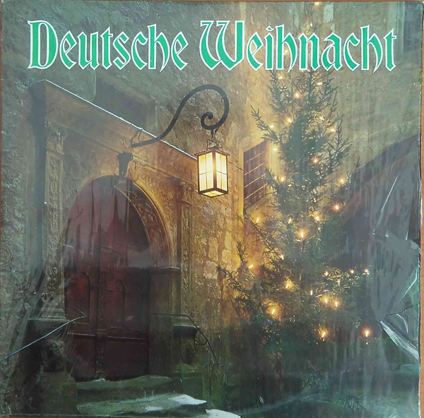 ALP18240C_1755078752 Various – Deutsche Weihnacht