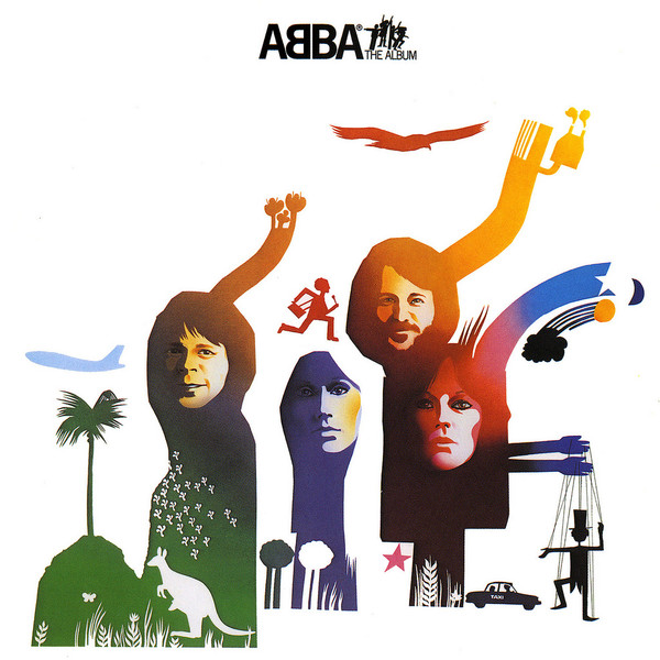 ALP18245P_1755704043 ABBA – 1977 – The Album
