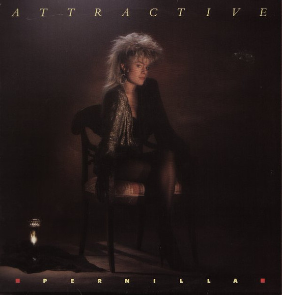 ALP18310P_1755714657 Pernilla Wahlgren – 1986 – Attractive