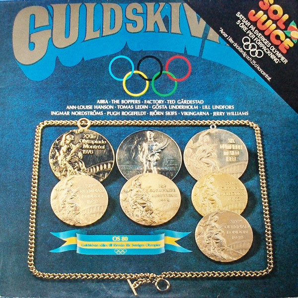 ALP18350P_1755717145 Various – 1979 – Guldskivan OS 1980