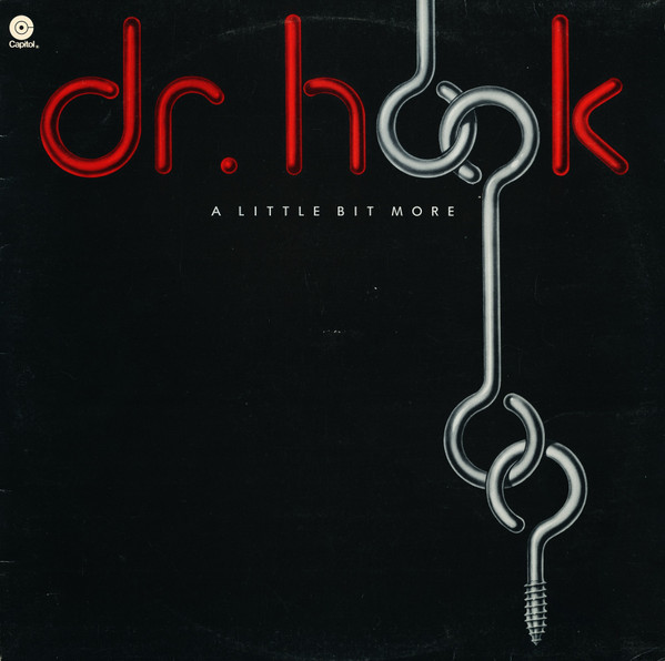 ALP18383R_1756540689 Dr. Hook – 1976 – A Little Bit More