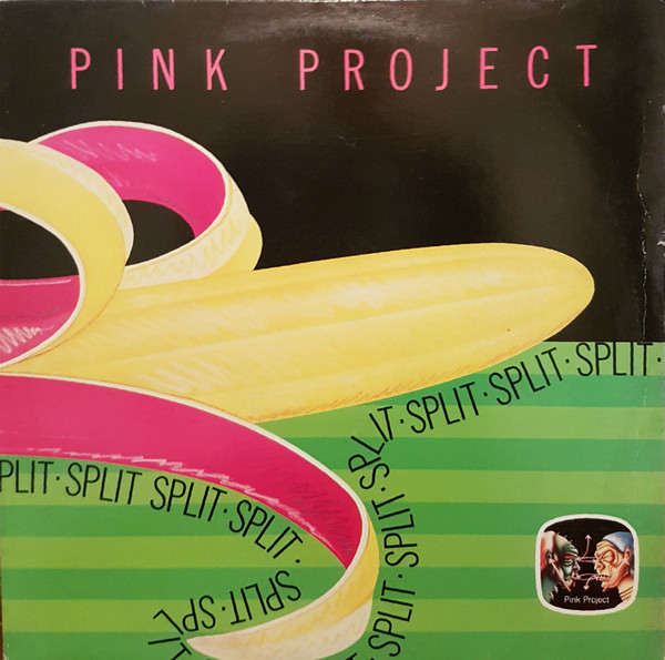 ALP18411P_1756544603 Pink Project – 1983 – Split
